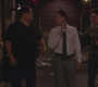 HIMYM410-0233.jpg