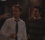 HIMYM410-0237.jpg