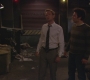 HIMYM410-0240.jpg
