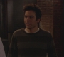 HIMYM410-0241.jpg