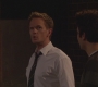 HIMYM410-0242.jpg