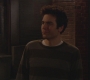 HIMYM410-0243.jpg