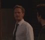 HIMYM410-0245.jpg
