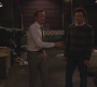 HIMYM410-0246.jpg