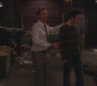 HIMYM410-0247.jpg