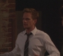 HIMYM410-0250.jpg