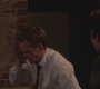 HIMYM410-0252.jpg