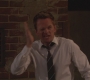 HIMYM410-0253.jpg