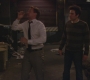 HIMYM410-0254.jpg
