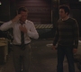 HIMYM410-0255.jpg