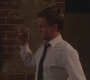 HIMYM410-0257.jpg