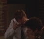 HIMYM410-0262.jpg