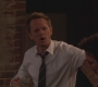 HIMYM410-0263.jpg