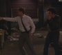 HIMYM410-0264.jpg
