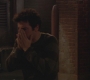 HIMYM410-0265.jpg