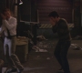 HIMYM410-0266.jpg