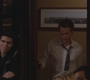 HIMYM410-0267.jpg