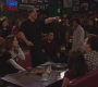 HIMYM410-0269.jpg
