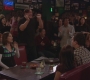 HIMYM410-0270.jpg