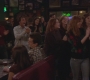 HIMYM410-0271.jpg
