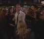 HIMYM410-0272.jpg