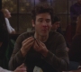HIMYM410-0280.jpg