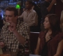 HIMYM410-0299.jpg