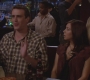 HIMYM410-0300.jpg