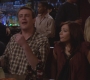 HIMYM410-0302.jpg