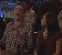 HIMYM410-0303.jpg
