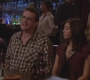 HIMYM410-0305.jpg
