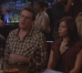 Filename=HIMYM410-0307.jpg
Filesize=101KiB
Dimensions=1280x720
Date added=Jun 18, 2011 HIMYM410-0307.jpg