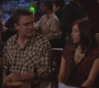 HIMYM410-0315.jpg