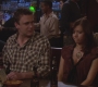 HIMYM410-0316.jpg