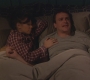 HIMYM410-0317.jpg