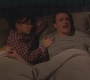 HIMYM410-0318.jpg