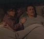 HIMYM410-0319.jpg