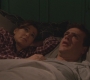 HIMYM410-0320.jpg