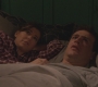 HIMYM410-0321.jpg