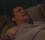 Filename=HIMYM410-0322.jpg
Filesize=71KiB
Dimensions=1280x720
Date added=Jun 18, 2011 HIMYM410-0322.jpg