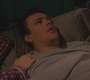 HIMYM410-0323.jpg