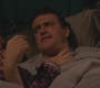 HIMYM410-0325.jpg