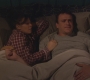 HIMYM410-0326.jpg