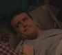 HIMYM410-0329.jpg