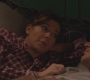 HIMYM410-0332.jpg