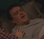HIMYM410-0337.jpg