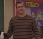 HIMYM410-0342.jpg