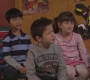 HIMYM410-0344.jpg