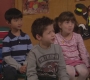 HIMYM410-0345.jpg