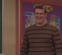 HIMYM410-0346.jpg